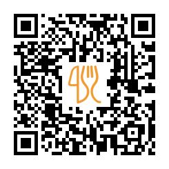 QR-code link către meniul El Buho