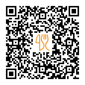 QR-code link către meniul Revival Food Hall