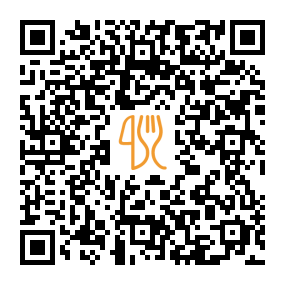 QR-code link către meniul Benny's Bbq