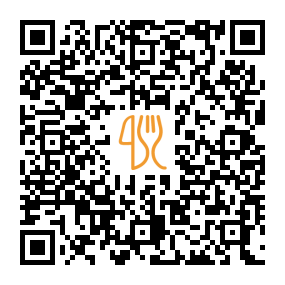 QR-code link către meniul Parrilla- Lo De Pepe