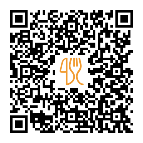 QR-code link către meniul Soulful Bistro