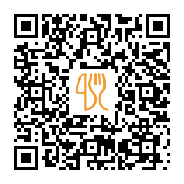 QR-code link către meniul Soy Yummy