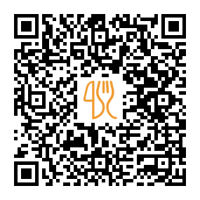 QR-code link către meniul Monsieur Marcel Grill Ancenis