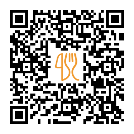 QR-code link către meniul Pt's Gold