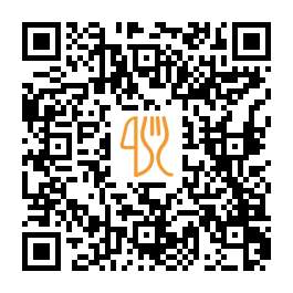 QR-code link către meniul Alla Tavernetta