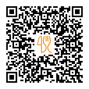 QR-code link către meniul Casa Praforte Verve Bistrot