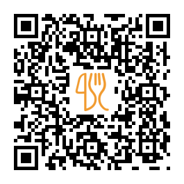 QR-code link către meniul Ap Deli