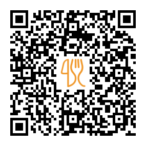 QR-code link către meniul Mojoe's Tea&bakery