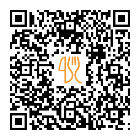 QR-code link către meniul Sweet Savory Cake Cafe