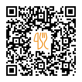 QR-code link către meniul La Tinaja