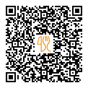 QR-code link către meniul Morgentau Spargel Wirtsstube