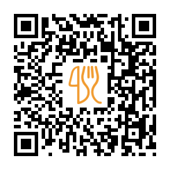 QR-code link către meniul Ramona