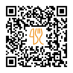 QR-code link către meniul Roy's