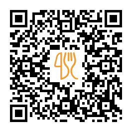 QR-code link către meniul Stevi B's