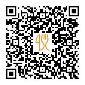 QR-code link către meniul Taste Of China