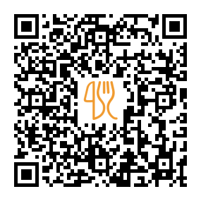 QR-code link către meniul Harmony Vegetarian And Cafe