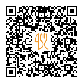 QR-code link către meniul El Merendero