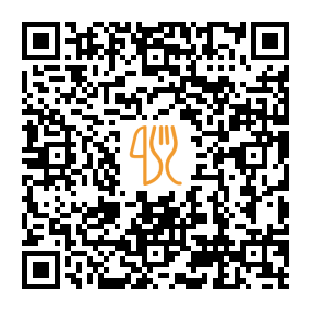 QR-code link către meniul Gaststatte Erfurth