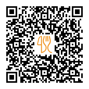 QR-code link către meniul Pizzeria Invitto