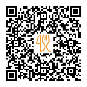 QR-code link către meniul The Bay Luzzara