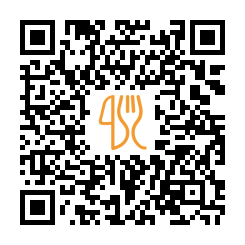 QR-code link către meniul BierbÖrse