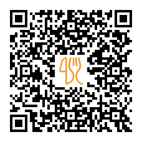 QR-code link către meniul Little Caesars