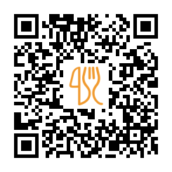 QR-code link către meniul D' Jochy Yaroa