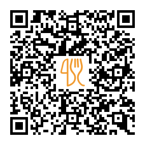 QR-code link către meniul Türkische Taverne