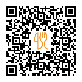 QR-code link către meniul Sushi Yingbin