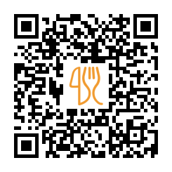 QR-code link către meniul Royal Scot