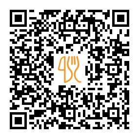 QR-code link către meniul Wesley Rose