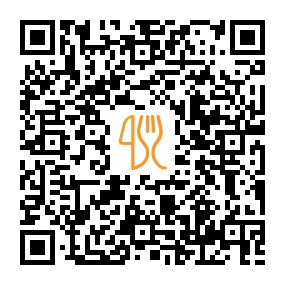 QR-code link către meniul Memocan Kebap Pizza