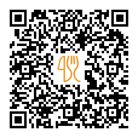 QR-code link către meniul Wei Feng Sushi Wèi Fēng Sù Shí