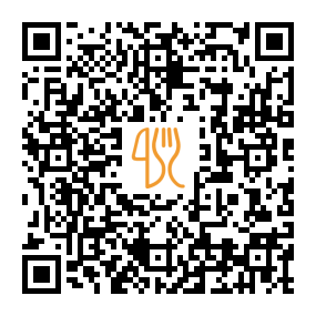 QR-code link către meniul Mc Alister Deli