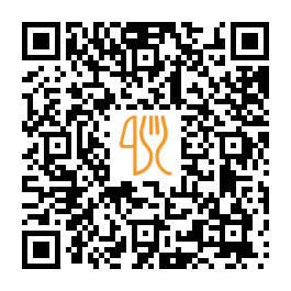 QR-code link către meniul Nopo Co.