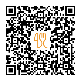 QR-code link către meniul Ricco Latin Kitchen