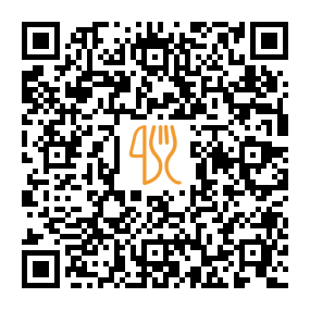 QR-code link către meniul Agriturismo Il Fienile