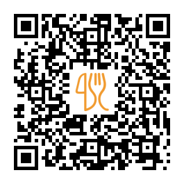 QR-code link către meniul 2sp Brewing Company