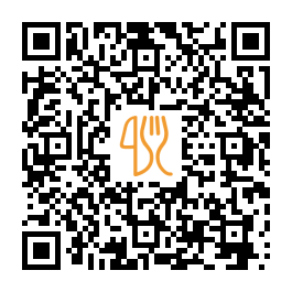 QR-code link către meniul Hickory House