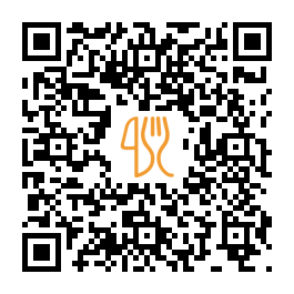 QR-code link către meniul Siltstone Wines