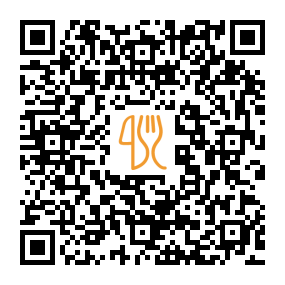 QR-code link către meniul Larry, Darrell & Darrell Bar B Q