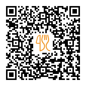 QR-code link către meniul Sportklause Inh. Rudiger Hass