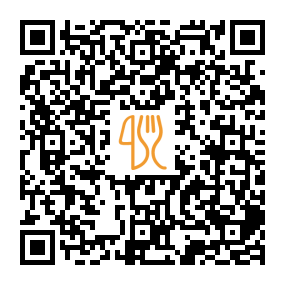 QR-code link către meniul El Canelo #6 Mexican Grill