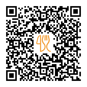 QR-code link către meniul Treiser Bootshaus