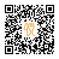 QR-code link către meniul Pijko Manka