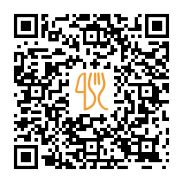 QR-code link către meniul Kari Curry