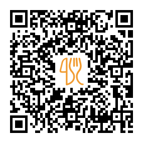 QR-code link către meniul SB-Restaurant Giggijoch