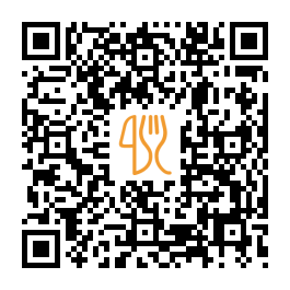 QR-code link către meniul Zum Dotter