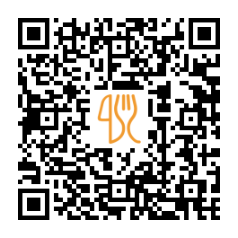 QR-code link către meniul Subway