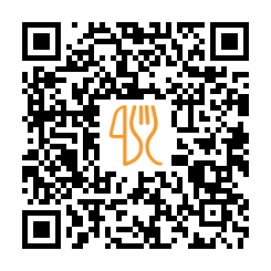 QR-code link către meniul Test